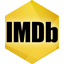 imdb-hi